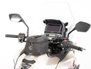 Honda NT 1100 [2022-2024] - Tanking Basic incluido el saco de tanque contraparte-4