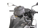 Kawasaki Z 900 [2025] - Tanking Básico que incluye una bolsa de tanque contraparte-4