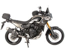 Yamaha Ténéré 700 Rally [2025] - Smartrack-9