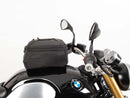 BMW R NINET RACER [2017-2023] - Tanking Basic incluido el saco de tanque contraparte-12