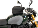 BMW R 12 NINET [2024-2025] - Tanking Basic incluido el saco de tanque contraparte-18