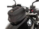 BMW R 12 [2024-2025] - Tanking Básico que incluye una bolsa de tanque contraparte-4