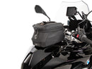 BMW S 1000 XR [2024-2025] - Tanking Basic incluido el saco de tanque contraparte-20