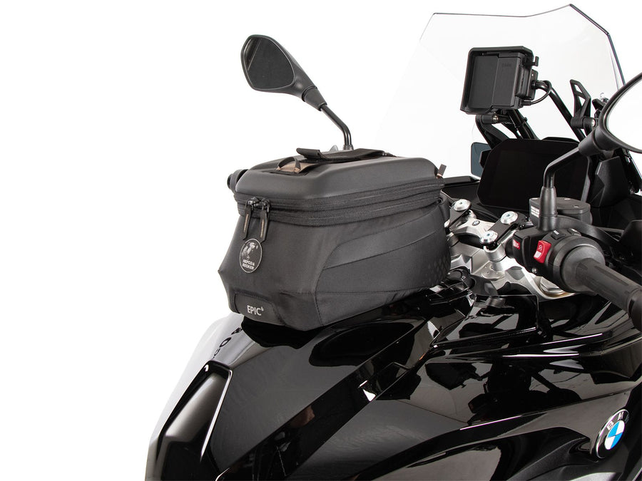 BMW S 1000 XR [2024-2025] - Tanking Basic incluido el saco de tanque contraparte