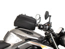 Triumph Street Triple 765 LO [2017-2025] - Tanking Basic, incluido el saco de tanque contraparte-8