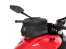 Ducati Diavel V4 [2023-2025] - Tanking Basic incluido el saco de tanque contraparte-11