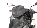 Kawasaki Z 900 [2025] - Tanking Básico que incluye una bolsa de tanque contraparte-5