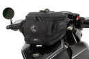 Kawasaki Z7 Hybrid [2024-] - Anillo de depósito Básico