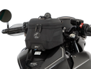 Kawasaki Z7 Hybrid [2024-] - Anillo de depósito Básico