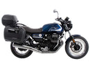 Moto Guzzi V 7 [2021-2024] - Tornillo de portador de cyfish-11