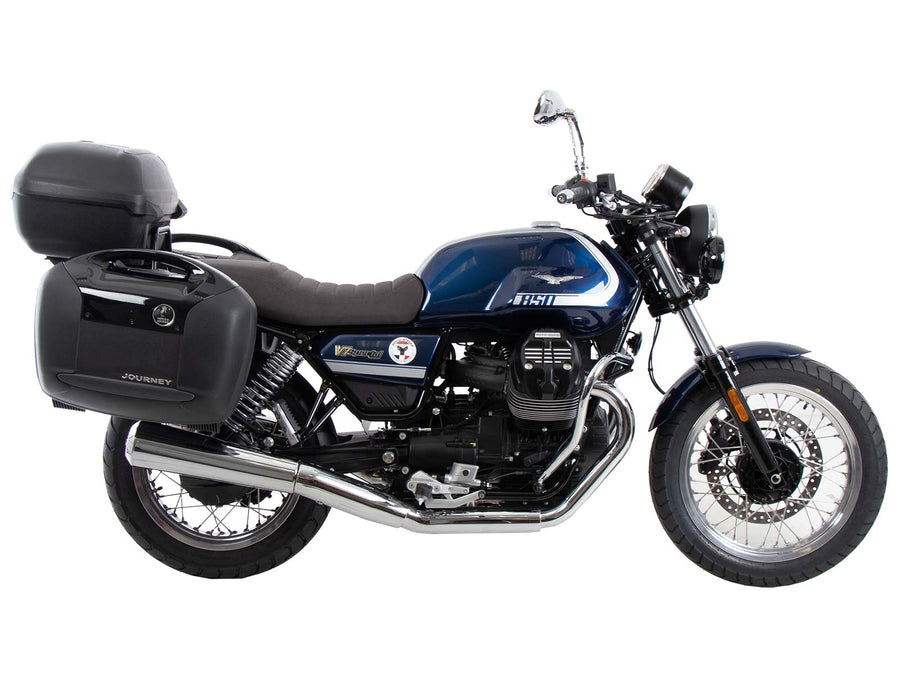 Moto Guzzi V 7 [2021-2024] - Tornillo de portador de cyfish