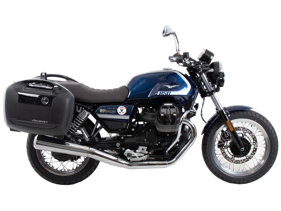 Moto Guzzi V 7 [2021-2024] - Tornillo de portador de cyfish