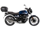 Moto Guzzi V 7 [2021-2024] - puente de equipaje-10