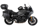 Yamaha Tracer 900 [2021-2024] - Tanking Basic incluido el saco de tanque contraparte-3