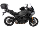 Yamaha Tracer 900 [2021-2024] - Tanking Basic incluido el saco de tanque contraparte-4