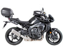 Yamaha MT-10 [2022-2024] -Easyirack-4