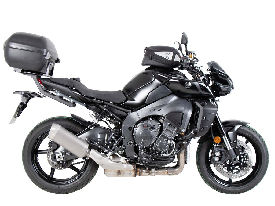 Yamaha MT-10 [2022-2024] -Easyirack