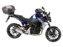BMW F 900 R [2020-2024] - Tanking Basic incluido el saco de tanque contraparte-7