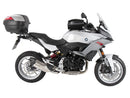 BMW F 900 XR [2020-2024] - Tanking Basic incluido el saco de tanque contraparte-3
