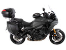 Yamaha Tracer 900 [2021-2024] - Tanking Basic incluido el saco de tanque contraparte-5