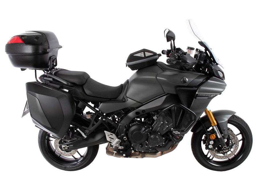 Yamaha Tracer 900 [2021-2024] - Tanking Basic incluido el saco de tanque contraparte