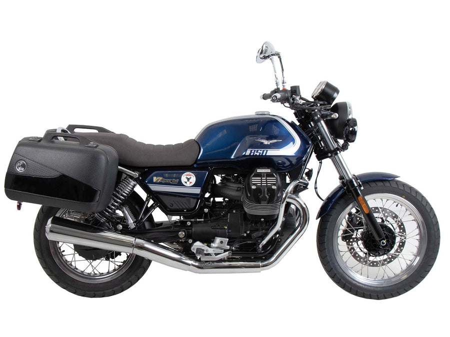 Moto Guzzi V 7 [2021-2024] - Tornillo de portador de cyfish