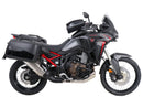 Honda CRF 1100 L África TW [2019-2023] - Tanking Basic incluido el saco de tanque contraparte-4