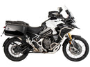 Triumph Tiger 1200 Rally EX [2022-2025] - Tankring básico que incluye la bolsa de tanque contraparte-3