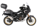Honda CRF 1100 L en Adv SP [2020-2023] - Tanking Basic incluido el saco de tanque contraparte-1