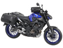 Yamaha MT-09 [2017-2020] -Tanking Básico que incluye Sac de tanque contraparte-4