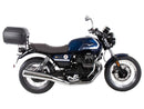 Moto Guzzi V 7 [2021-2024] - puente de equipaje-6