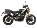 Triumph Scrambler 400 x [2024-2025] -C portador lateral-4