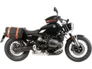 BMW R 12 [2024-2025] - Tanking Básico que incluye una bolsa de tanque contraparte-10