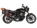 Moto Guzzi V7 Stone Special EDI [2022-2023] - Puente de equipaje-3