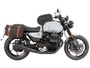 Moto Guzzi V7 Stone [2025] - Carrier lateral C -Bow-12