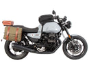 Moto Guzzi V7 Stone [2025] - puente de equipaje-1