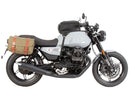 Moto Guzzi V7 Stone [2025] - Carrier lateral C -Bow-15