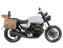 Moto Guzzi V7 Stone [2025] - Carrier lateral C -Bow-13