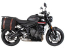Triumph Trident 660 [2025] - portador lateral de bojo C-9