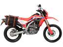 Honda CRF 300 L [2021-2025] -C portador lateral-16