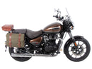 Royal Enfield Meteor 350 [2021-2025] -C portador lateral-bow-1