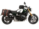 BMW R 12 NINET [2024-2025] - Tanking Basic incluido el saco de tanque contraparte-14