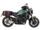 Benelli Leoncino 800 [2022-2025] - Tanking Basic incluido el saco de tanque contraparte-1