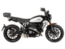 Icono Ducati Scrambler 800 [2023-2025] - puente de equipaje-4