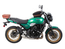 Kawasaki Z 650 RS [2022-2025] - Tanking Basic incluido el saco de tanque contraparte-1