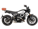 Icono Ducati Scrambler 800 [2023-2025] - puente de equipaje-5