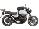 Moto Guzzi V7 Especial [2025] - Puente de equipaje-7