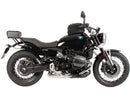 BMW R 12 [2024-2025] - Tanking Básico que incluye una bolsa de tanque contraparte-9