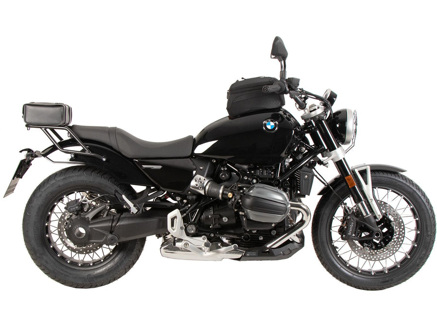 BMW R 12 [2024-2025] - Tanking Básico que incluye una bolsa de tanque contraparte