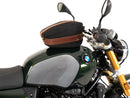 BMW R 12 NINET [2024-2025] - Tanking Basic incluido el saco de tanque contraparte-24